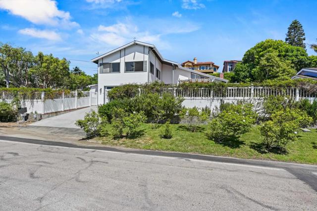 Image 11 of 47 For 1063 Hygeia Avenue