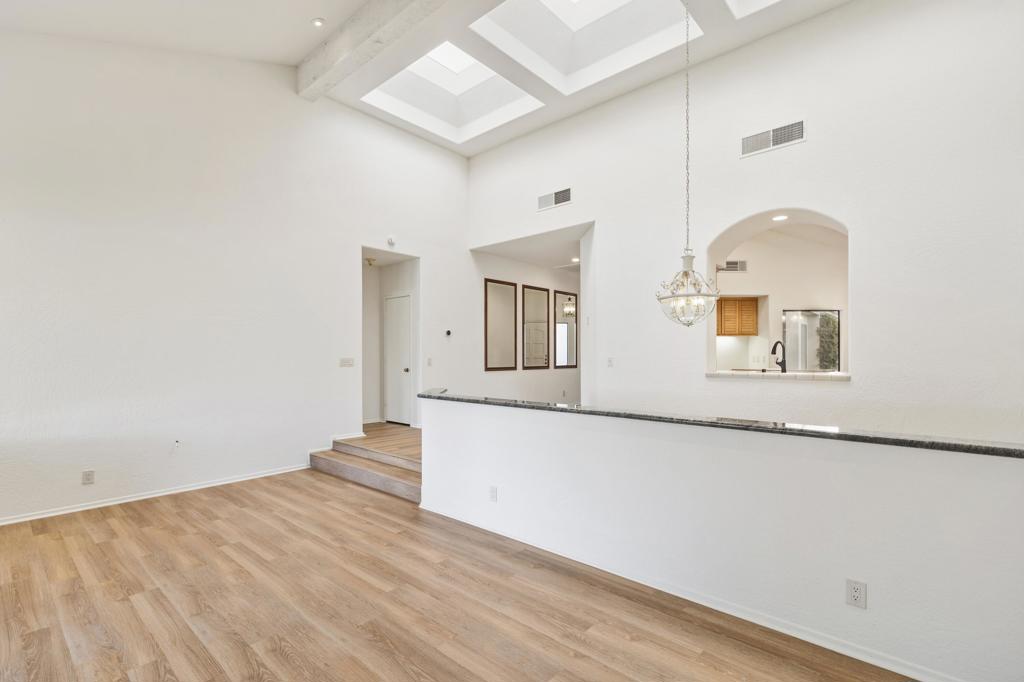 MLS #219140306DA image #21