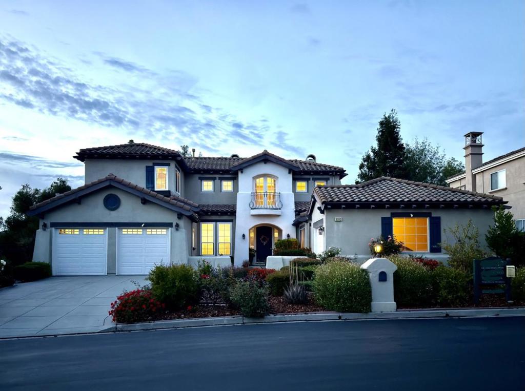 MLS #ML82048910 image #84