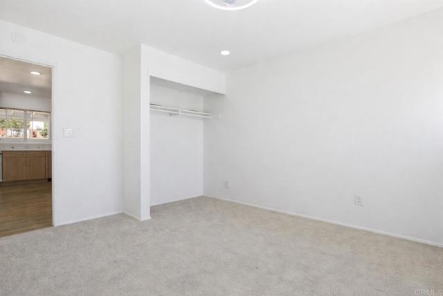 Detail Gallery Image 18 of 36 For 9462 Doheny Rd., Santee,  CA 92071 - 3 Beds | 1 Baths