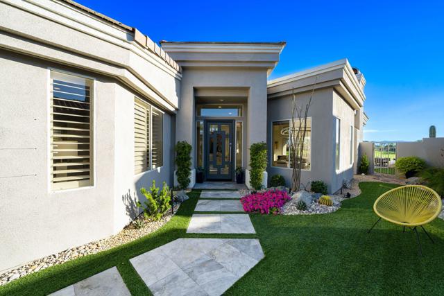 Image 37 of 50 For 320 Bright Rock Drive