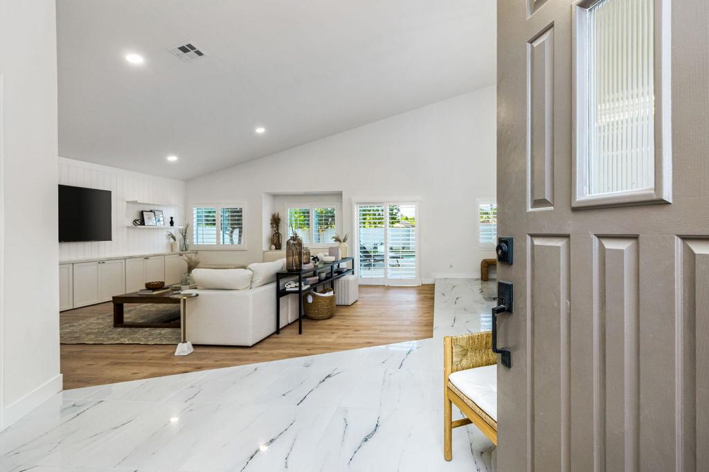 MLS #219136446DA image #4