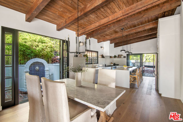 9265 Thrush Way, Los Angeles CA: https://media.crmls.org/mediaz/acb1f0f3-f0f6-4715-a0a8-4d87ef96b728.jpg