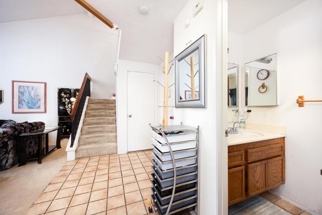 7837 Goode St, San Diego CA: https://media.crmls.org/mediaz/acb1f957-a0fd-456f-988f-b05224078ba2.jpg