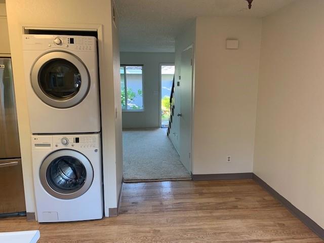 292 Perch Way, Aptos CA: https://media.crmls.org/mediaz/acb20eae-27cb-4533-a5ef-5b2b4751c48c.jpg