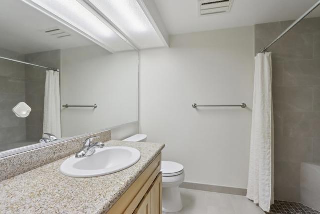 6343 Whaley Drive, San Jose CA: https://media.crmls.org/mediaz/acb22b6e-9432-4120-a5a9-2a6cb29384c2.jpg