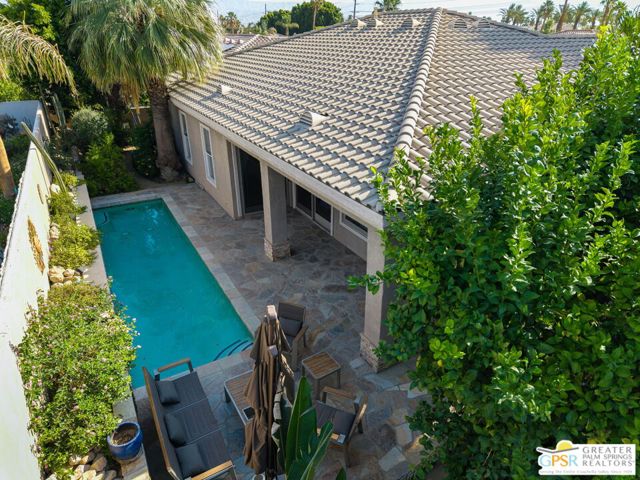 47925 Via Livorno, La Quinta CA: https://media.crmls.org/mediaz/acb22eea-f5df-401e-8824-64dda3bf6e5d.jpg