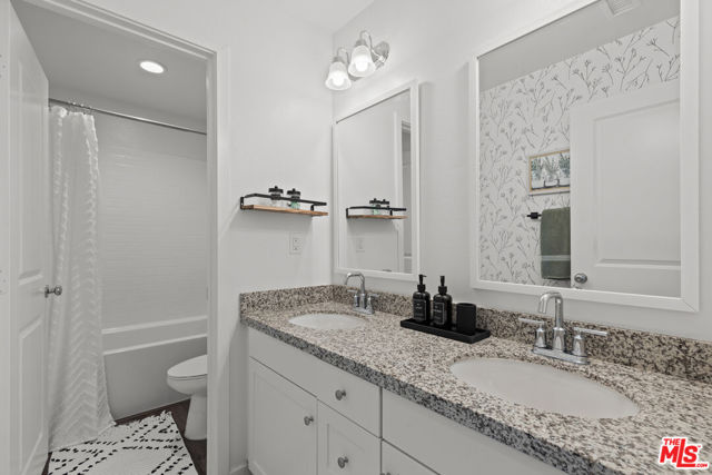 14131 Versilla Drive, Beaumont CA: https://media.crmls.org/mediaz/acb24c04-b74a-410b-8814-d490861564ea.jpg