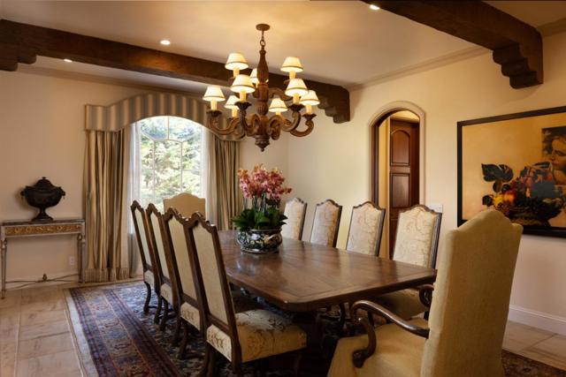 3426 17 Mile Drive, Pebble Beach CA: https://media.crmls.org/mediaz/acb258e6-77a4-4cc7-a6ad-52f02eaf81a0.jpg