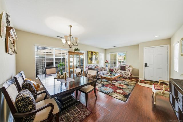 40661 Cartier St, Murrieta CA: https://media.crmls.org/mediaz/acb295c9-3afe-42de-a0bf-9c8052c53f2b.jpg