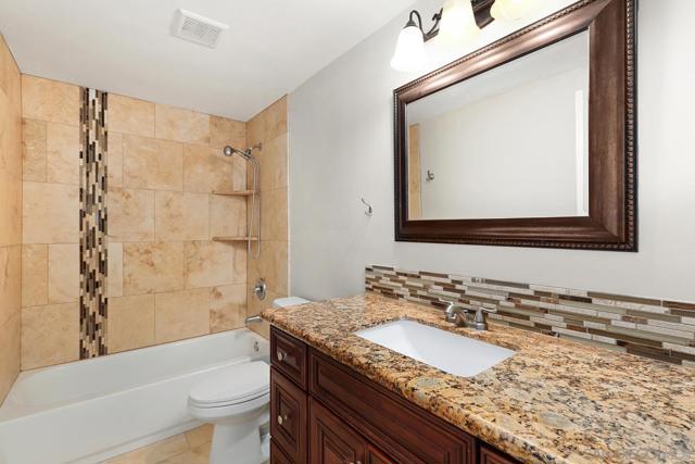 8761 Menkar Rd, San Diego CA: https://media.crmls.org/mediaz/acb2aa2c-c7c2-4f6d-ae68-92899a3f0c2e.jpg