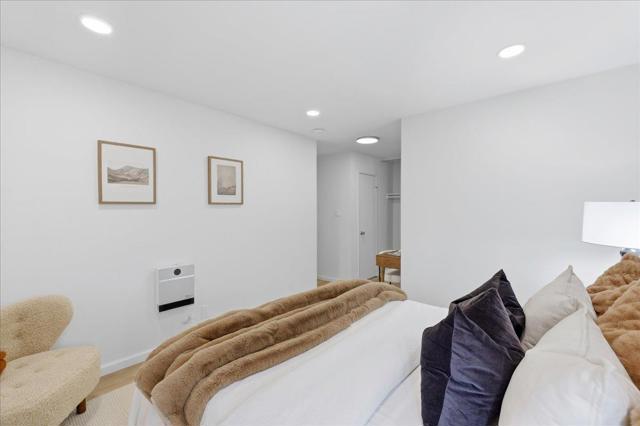 490 Auburn Way, San Jose CA: https://media.crmls.org/mediaz/acb2bafd-5fbb-4648-a690-ff34712fecae.jpg