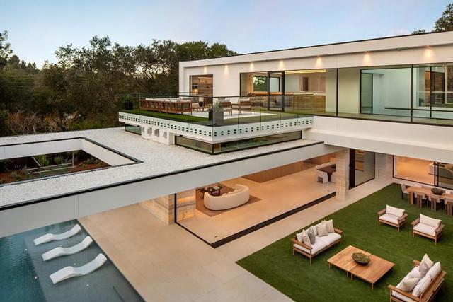 349 Walsh Road, Atherton CA: https://media.crmls.org/mediaz/acb2c214-d350-4ec3-b2da-c3ec1baab3df.jpg