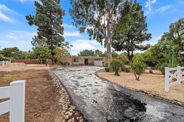 Detail Gallery Image 6 of 55 For 2205 Leon Ave, San Diego,  CA 92154 - 3 Beds | 2 Baths