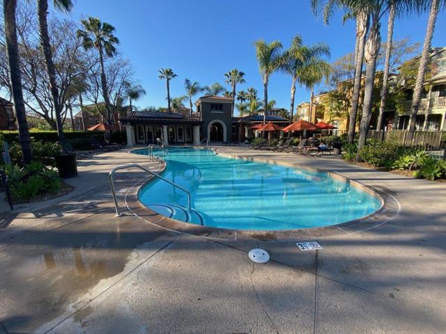 1875 CHAMPAGNE CT, Chula Vista CA: https://media.crmls.org/mediaz/acb2df16-6f32-435d-8c7d-2cf3f11fb728.jpg