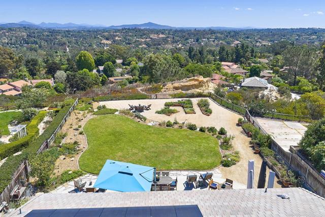 Detail Gallery Image 49 of 61 For 379 Trailview, Encinitas,  CA 92024 - 4 Beds | 2 Baths