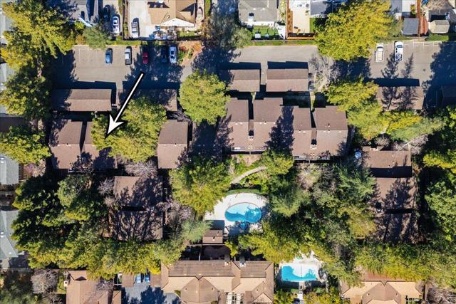 311 Bean Creek Road, Scotts Valley CA: https://media.crmls.org/mediaz/acb34ee6-dfa9-4b85-9174-9175178fcc11.jpg