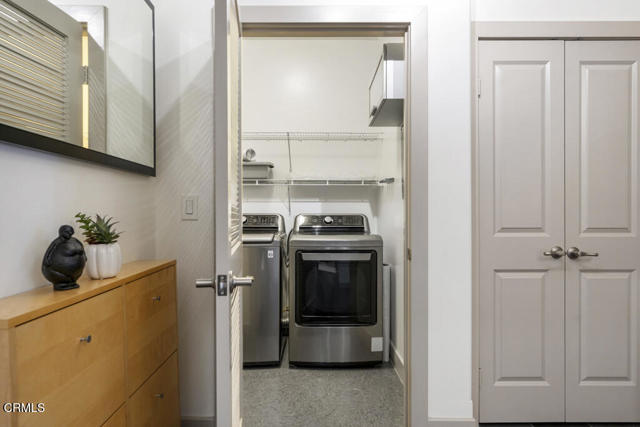 Detail Gallery Image 34 of 49 For 840 E Green St #217,  Pasadena,  CA 91101 - 2 Beds | 2 Baths