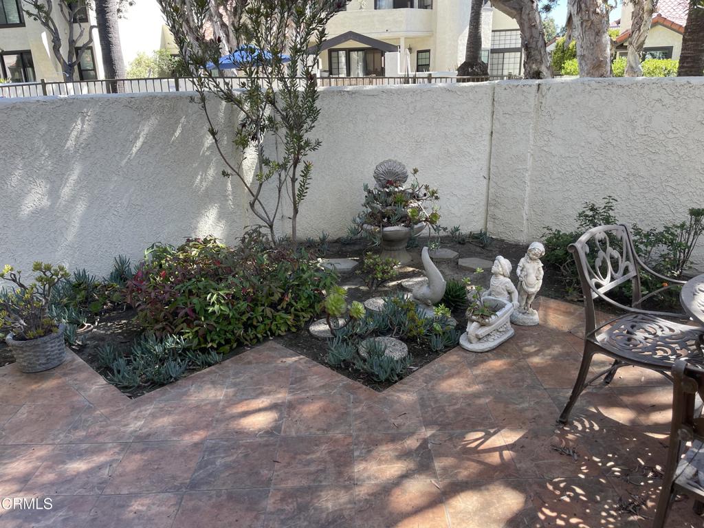 MLS #V1-33147 image #55