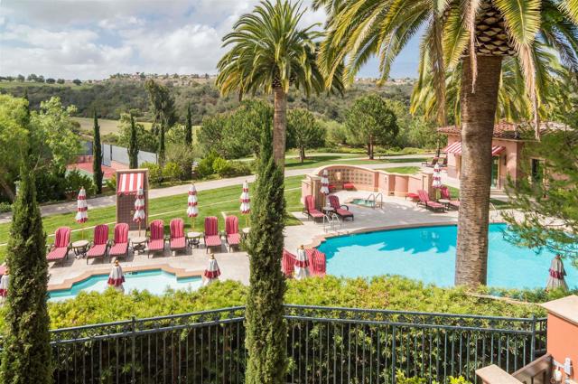 Detail Gallery Image 66 of 75 For Grand Del Mar Place Vu 8-4-9,  San Diego,  CA 92130 - 3 Beds | 4 Baths