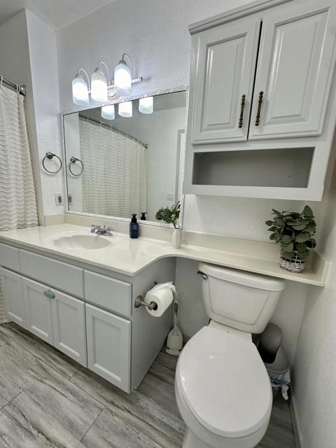 161 Eunice Circle, Blythe CA: https://media.crmls.org/mediaz/acb38cca-2458-45b4-bc2c-631414d61fb9.jpg