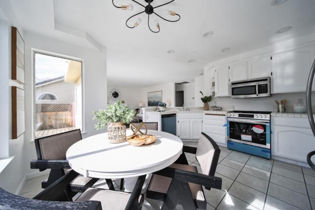 3016 Terrace View, Antioch CA: https://media.crmls.org/mediaz/acb39cf5-4a48-4f54-a251-a12519f7e059.jpg