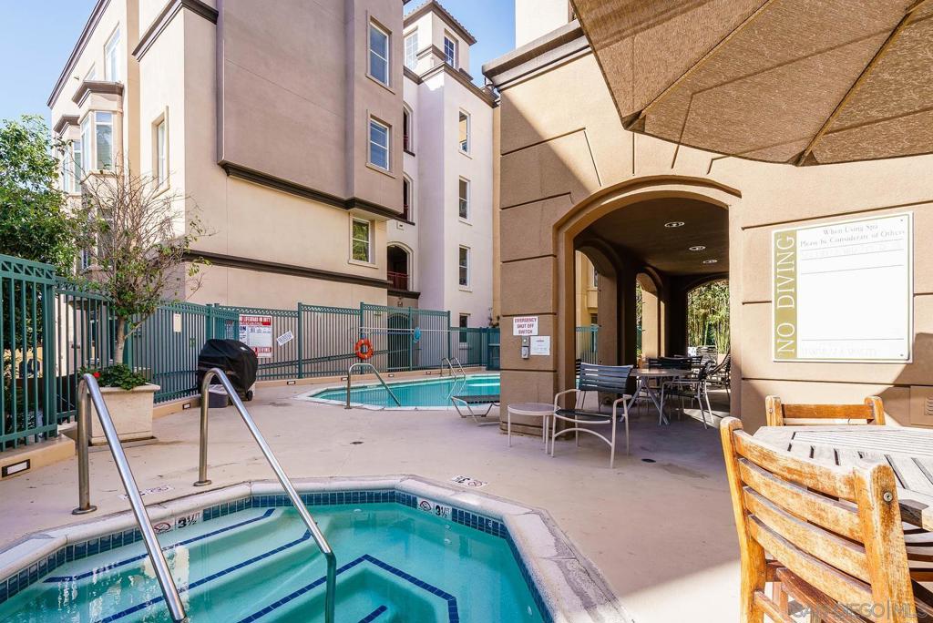 2400 5th Ave - photo 17