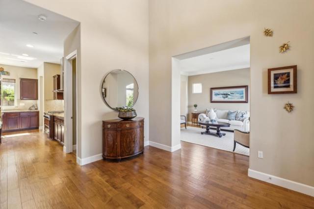 1489 Corte De Maria, San Jose CA: https://media.crmls.org/mediaz/acb3e577-07ef-49da-89bf-69f48b2b712a.jpg