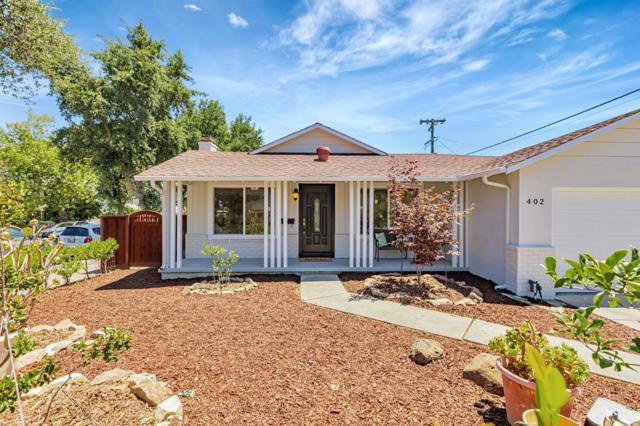 402 S Mary Avenue, Sunnyvale CA: https://media.crmls.org/mediaz/acb3fac3-3bb1-4f12-a3cf-e4a78b91e3b0.jpg
