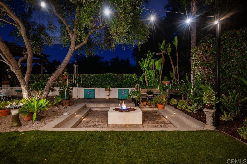 MLS #NDP2510833 image #46