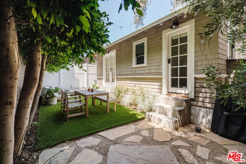 224 San Juan Avenue