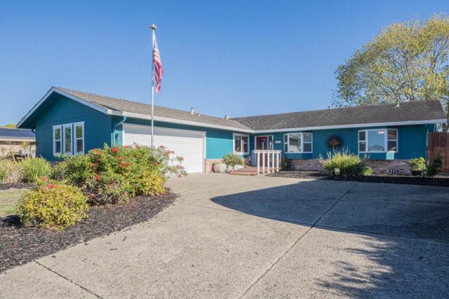 9919 Mimosa, Salinas CA: https://media.crmls.org/mediaz/acb408cb-ffd2-4bba-9c78-2e2ae248c1c4.jpg