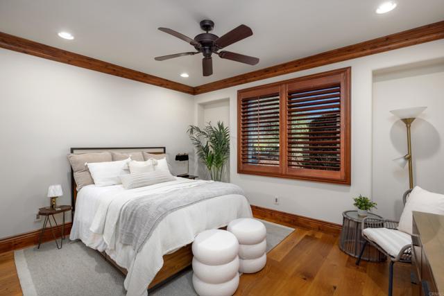 Detail Gallery Image 27 of 31 For 8136 Entrada De Luz, San Diego,  CA 92127 - 5 Beds | 5/2 Baths