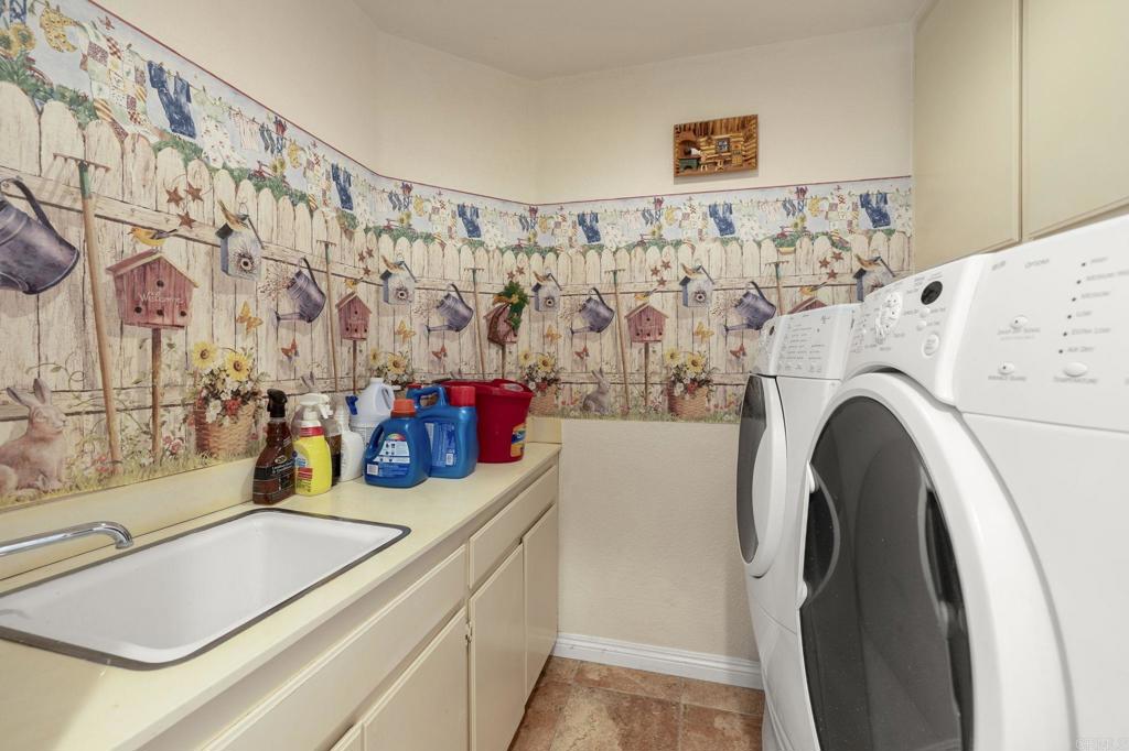 MLS #PTP2508128 image #21