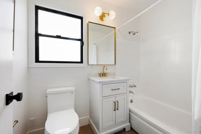221 Rainier Avenue, South San Francisco CA: https://media.crmls.org/mediaz/acb4365f-7766-4bd1-88f3-144bf1dc82b0.jpg