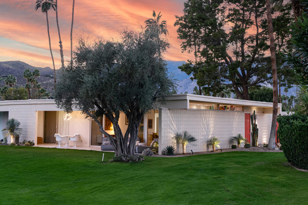 MLS #219139918PS image #50