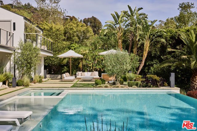 Drew Fenton | 3511 Cross Creek Lane Malibu CA | MLS: 7172201