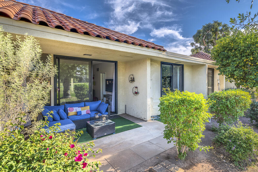 MLS #219138080PS image #25