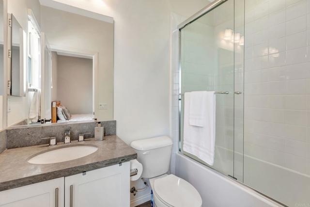 2953 Fledgling Drive, Escondido CA: https://media.crmls.org/mediaz/acb44d02-bbcb-4f19-b2f3-e30a49131da1.jpg