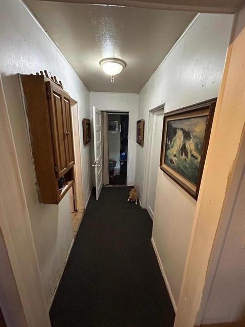 31 10th Street, Greenfield CA: https://media.crmls.org/mediaz/acb457ae-2917-4a25-9cea-c3e5b4d2f675.jpg