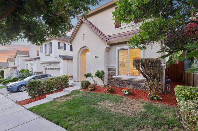 3455 Maroun Place, San Jose CA: https://media.crmls.org/mediaz/acb485a5-4e13-4e14-ba50-1b89cd933fb5.jpg