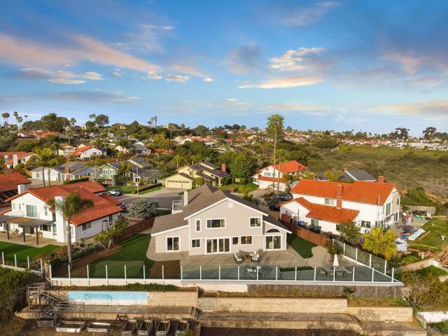 2142 Bulrush, San Diego CA: https://media.crmls.org/mediaz/acb48681-6d53-486e-acb2-31dc8b5ea4b4.jpg