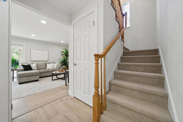2387 Gomes Rd, Fremont CA: https://media.crmls.org/mediaz/acb49129-6361-4bb1-8b04-7e722b16cc5b.jpg