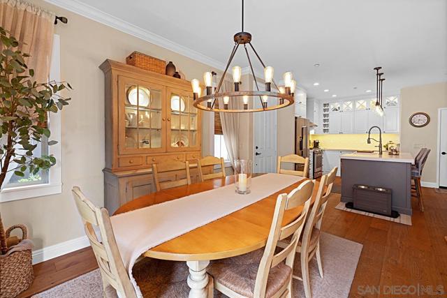 Image 9 of 54 For 2756 Bellezza Dr.