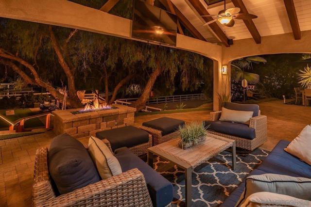 14298 Ipava Dr, Poway CA: https://media.crmls.org/mediaz/acb4cc46-6759-4afc-aea2-43b6a067b38a.jpg