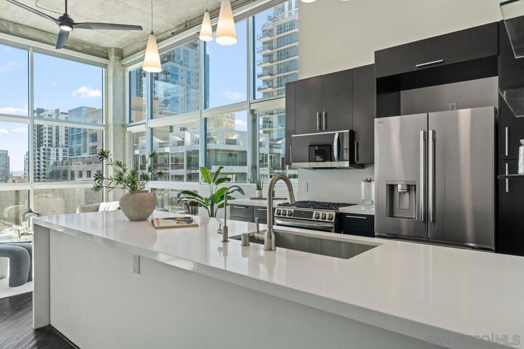 1025 Island Ave - photo 15