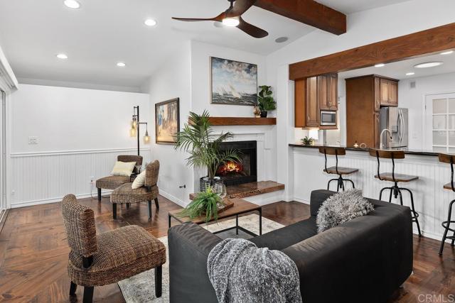 4704 Jumano Avenue, San Diego CA: https://media.crmls.org/mediaz/acb4dfab-9a71-43d7-a483-d3c5f1c17cf7.jpg