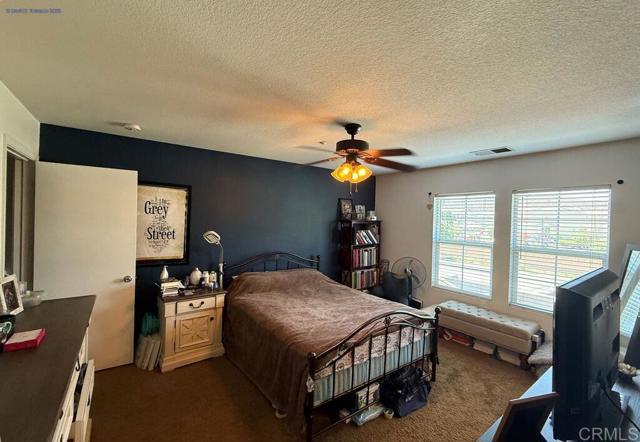 Detail Gallery Image 19 of 39 For 31771 Biagio Way, Winchester,  CA 92596 - 3 Beds | 2/1 Baths