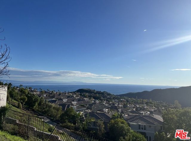 Drew Fenton | 1630 Chastain Pacific Palisades CA | MLS: 7449966 Drew Fenton | 1630 Chastain Pacific Palisades CA | MLS: 7449966