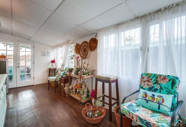 Detail Gallery Image 34 of 59 For 276 N El Camino Real #247,  Oceanside,  CA 92058 - 2 Beds | 2 Baths